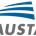 Austal