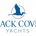Back Cove Yachts