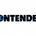 Contender