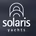 Solaris Yachts