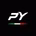 PY Yacht