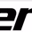 MasterCraft