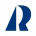 Hallberg-Rassy