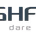 Highfield