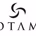 OTAM
