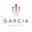 Garcia Yachts