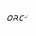 ORC