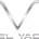Level