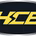 HCB