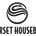 Sumerset