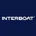 Interboat