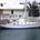 Allied Boat