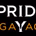 Pride Mega Yachts