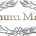 Magnum