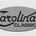 Carolina Classic