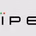 Archipelago Yachts