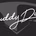 Buddy Davis