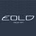 Eolo