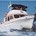 Marine Trader