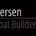 Jespersen Boat Builders