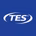 TES Yachts