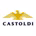 Castoldi