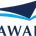 Seaward