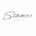 Stamas