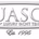 Aquascan