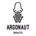 Argonaut