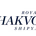 Hakvoort