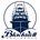 Blackwell Boatworks