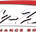 Nor-Tech