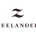 Zeelander