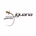 Iguana Yachts