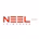 Neel