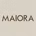Maiora