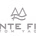 Monte Fino
