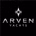 Arven Yachts