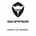 Skipper Powerboats