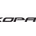 Axopar