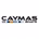 Caymas Boats
