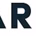Quarken