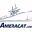 AmeraCat
