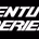 Ventura Experience