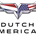 Dutch American