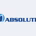 Absolute