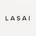 Lasai