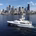 Workboats Northwest