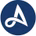 Alerion Yachts